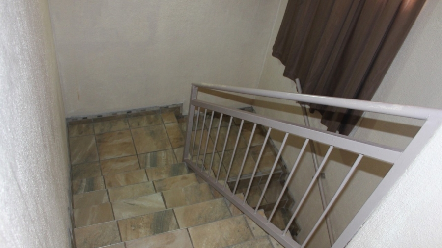 2 Bedroom Property for Sale in Miederpark North West